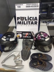 homicidio rondonopolis, sanear