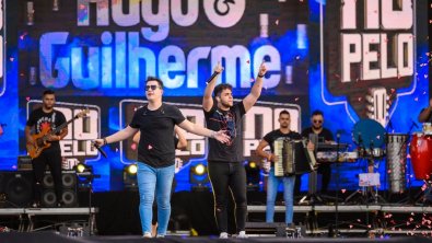 hugo-guilherme.jpg