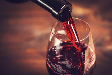 vinho