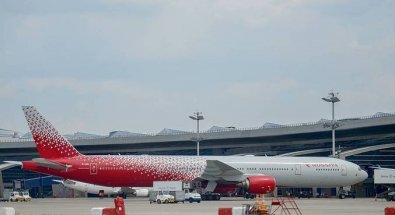 boeing