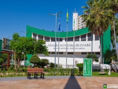 camaracuiaba.jpg