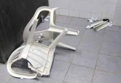 cadeirada.jpg