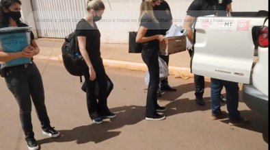 gaeco-sociooculto.jpg