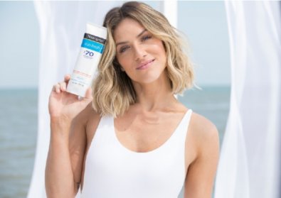 gio ewbank neutrogena.jpg