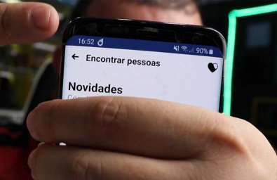 tinder-facebook.jpg