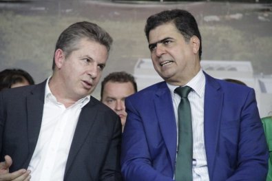 mauro-emanuel.jpg