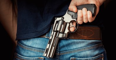 revolver.jpg