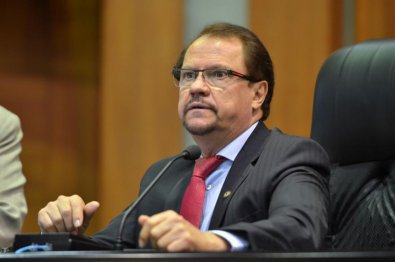 Pedro Satelite