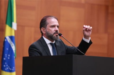 PAULO ARAUJO-DEPUTADO.JPG