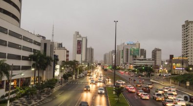 frio cuiabÃ¡.jpg