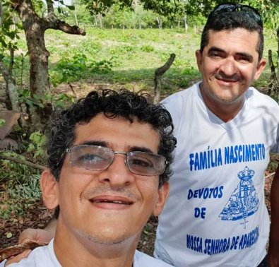 elizeu-cezinha-nascimento.jpg