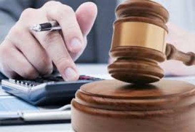 calculo judicial, martelo, justiÃ§a
