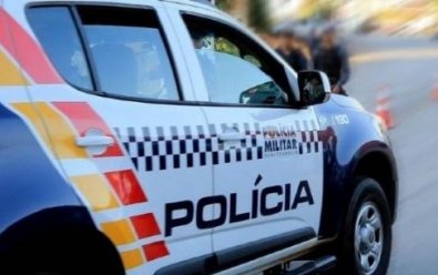 viatura, pm, policia militar