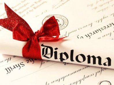 diploma.jpeg