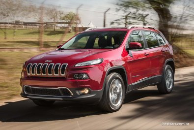 Jeep-Cherokee-5.jpg