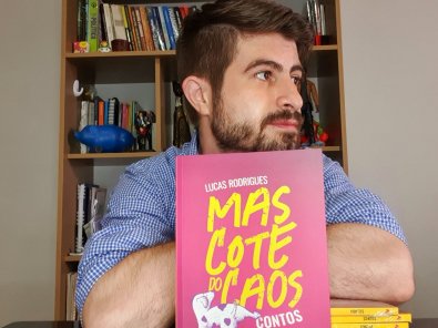 lucasrodrigues-livro.jpg