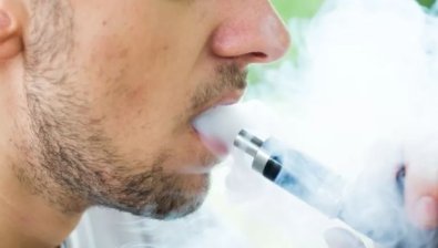 vaper.JPG