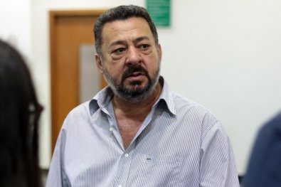 Mauro Savi