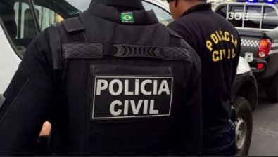policiais civis, investigadores, siagespoc