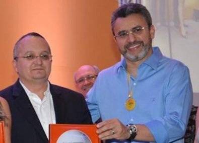 taques-alanmalouf.jpg