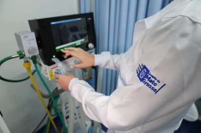 UTI, internacao, covid