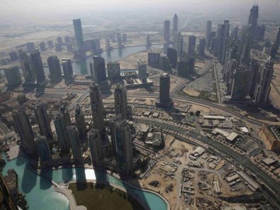 dubai.jpg