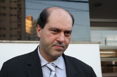 Faiad.jpg