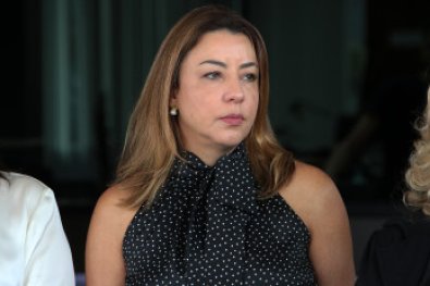 anapaulacarlota-juza.jpg