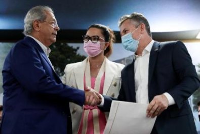 JAIME-MAURO-VIRGINIA.jpg