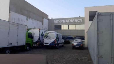 mtpharmacy].jpg
