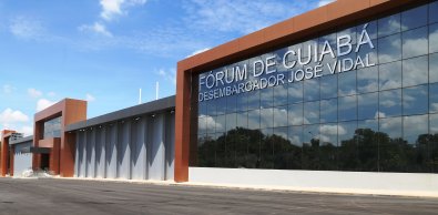 forumcuiaba.jpg