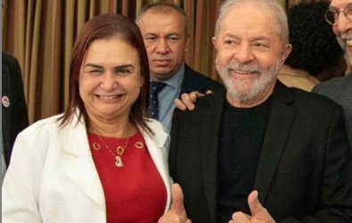 rosaneide-lula.jpg