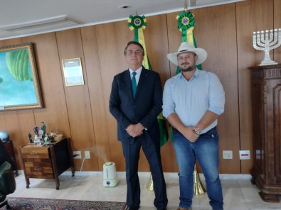 cattani-bolsonaro4.jpg