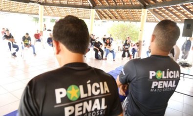 policiapenal.jpg