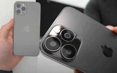 iphone12.jpg