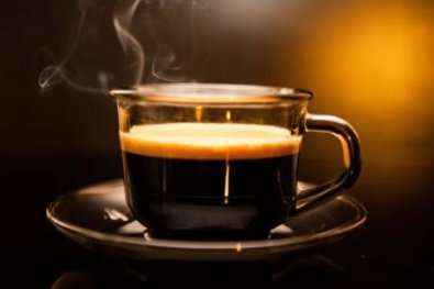 cafe.JPG