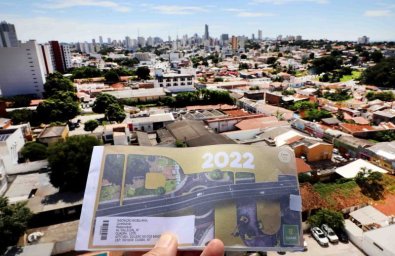 iptu-cuiaba.jpg