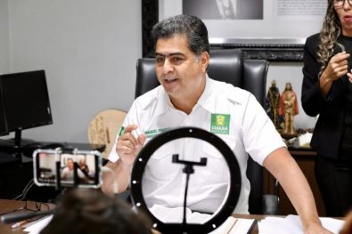 neneu.jpg