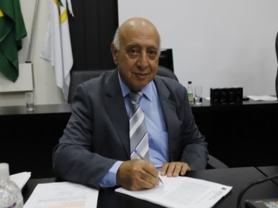 ricardosaad.jpg