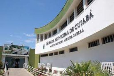 camaracuiaba.jpg
