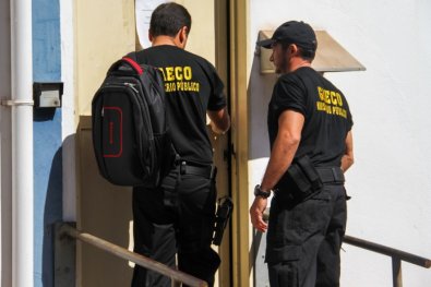 arqueiro.jpg