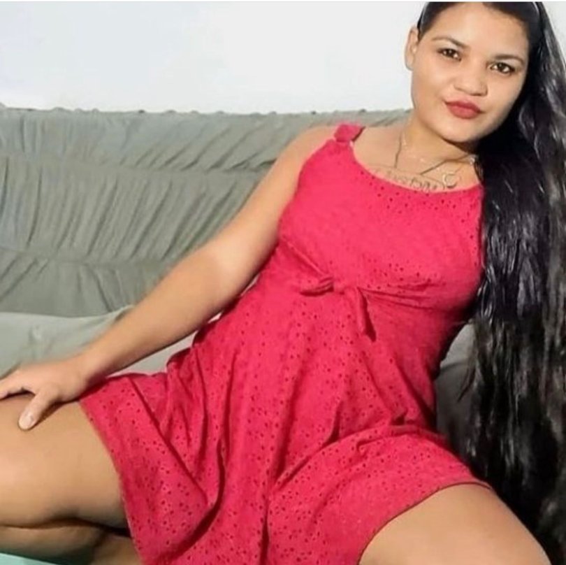 Após filiação pela Justiça, atriz pornô tem candidatura barrada pelo PT
