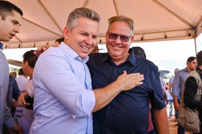 mauro-gilberto.jpg