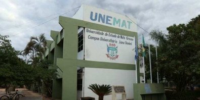 Unemat