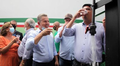 mauro-kalil-agua.jpg