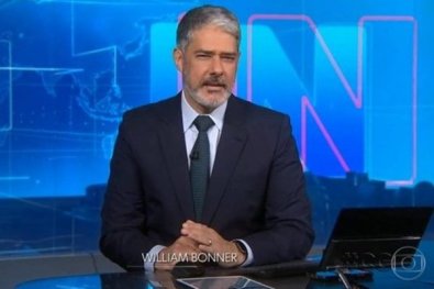 bonner (1).jpg