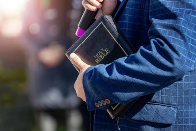 biblia.JPG