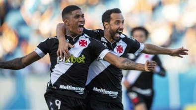 vasco
