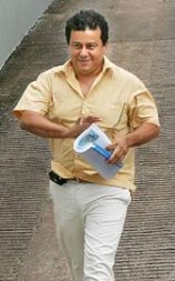 VALDEBRANPADILHA.JPG