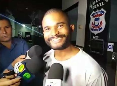 lumar.jpg